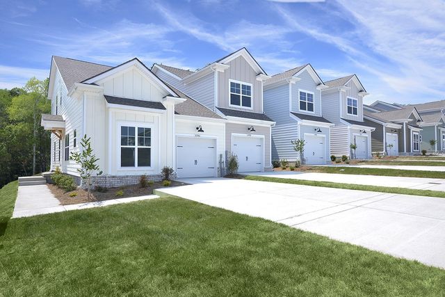 504 Gilroy Ct, Antioch, TN 37013