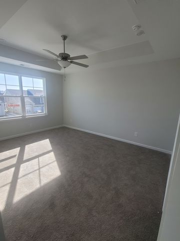 504 Gilroy Ct, Antioch, TN 37013