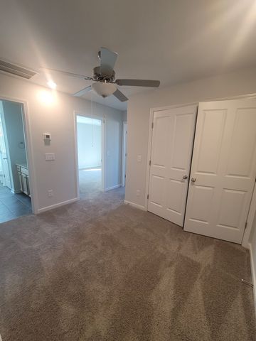 504 Gilroy Ct, Antioch, TN 37013