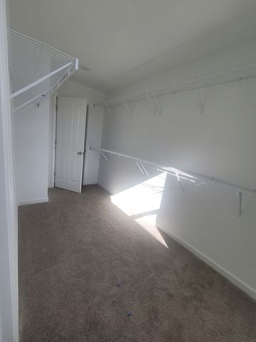 504 Gilroy Ct, Antioch, TN 37013