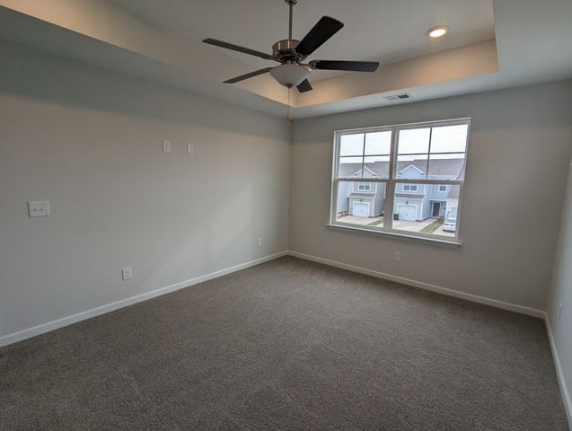 504 Gilroy Ct, Antioch, TN 37013