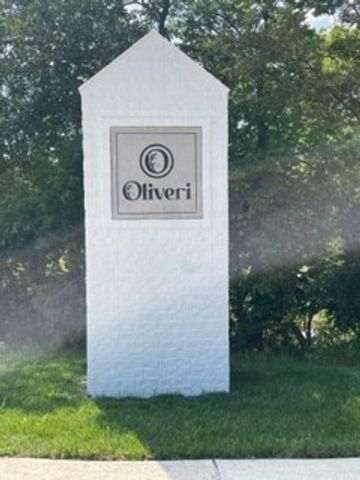 504 Gilroy Ct, Antioch, TN 37013