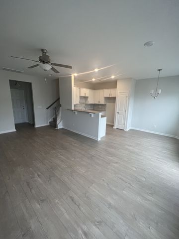 504 Gilroy Ct, Antioch, TN 37013