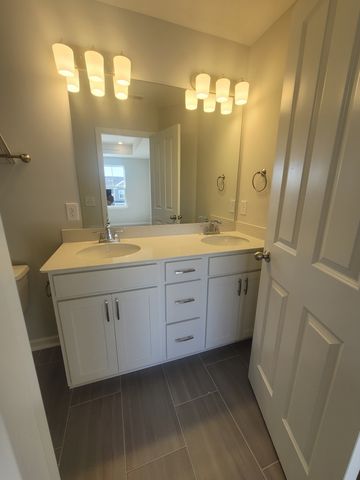 504 Gilroy Ct, Antioch, TN 37013