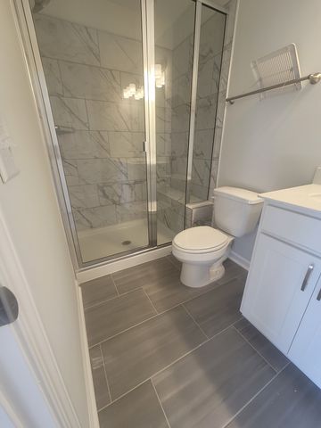 504 Gilroy Ct, Antioch, TN 37013