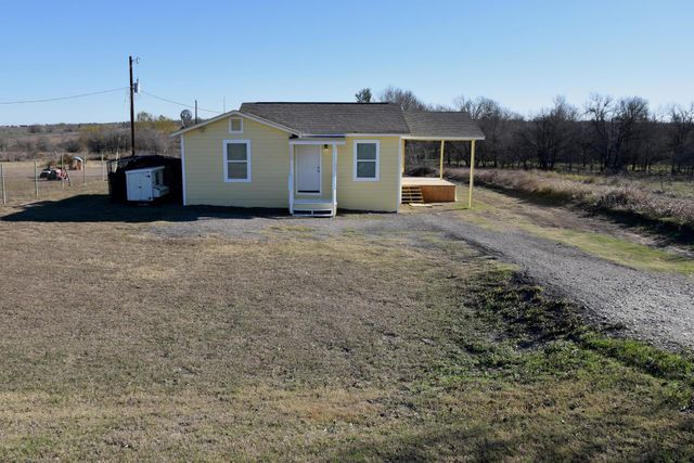 3775 County Road 463, Elgin, TX 78621