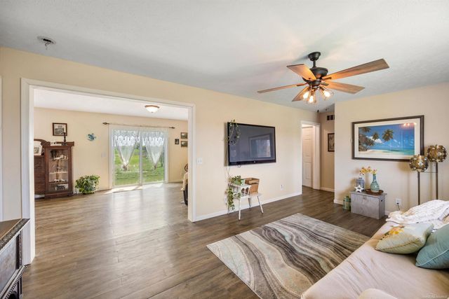 7613 Fisher Road, Avoca, MI 48006