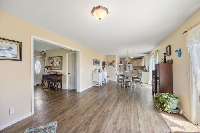 7613 Fisher Road, Avoca, MI 48006