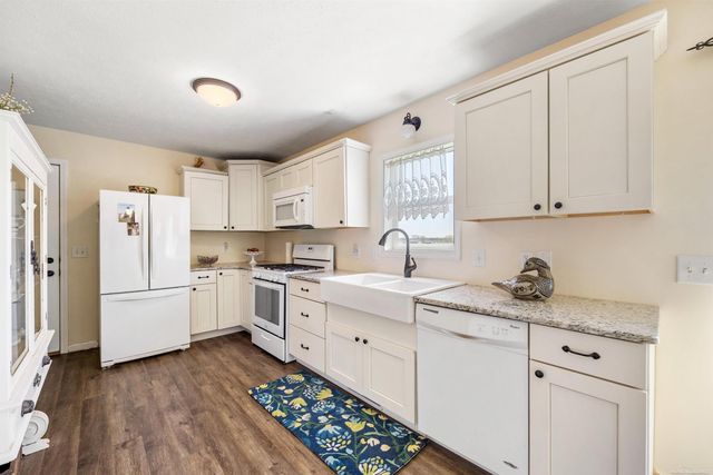 7613 Fisher Road, Avoca, MI 48006