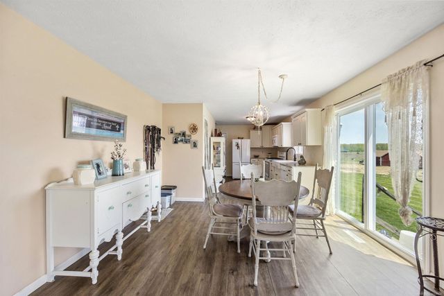 7613 Fisher Road, Avoca, MI 48006
