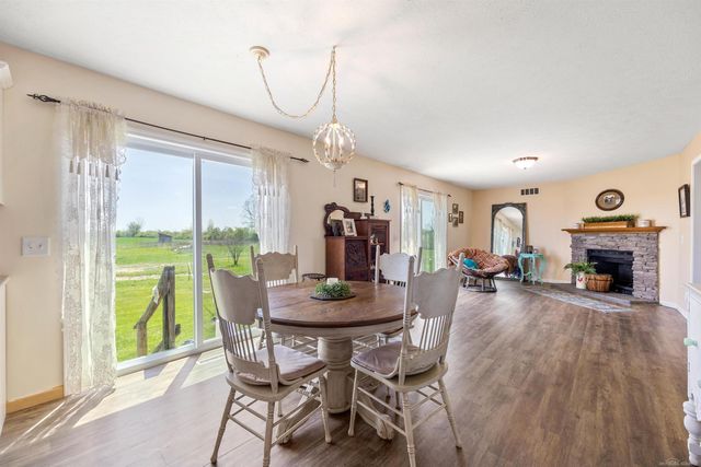 7613 Fisher Road, Avoca, MI 48006