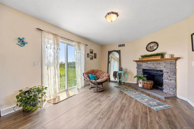 7613 Fisher Road, Avoca, MI 48006