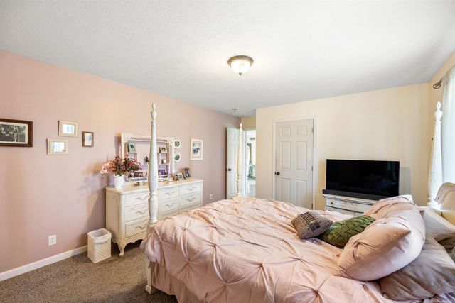 7613 Fisher Road, Avoca, MI 48006