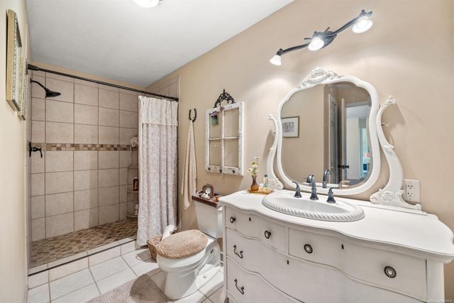7613 Fisher Road, Avoca, MI 48006