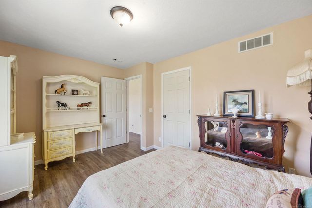 7613 Fisher Road, Avoca, MI 48006