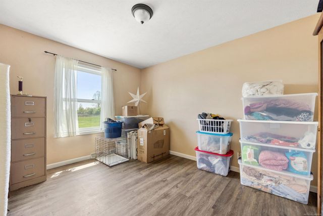 7613 Fisher Road, Avoca, MI 48006