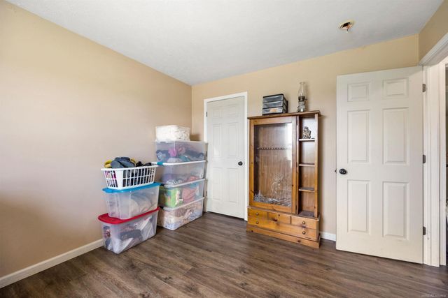 7613 Fisher Road, Avoca, MI 48006