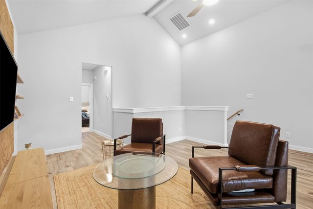 2309 Rook Drive, Dallas, TX 75211