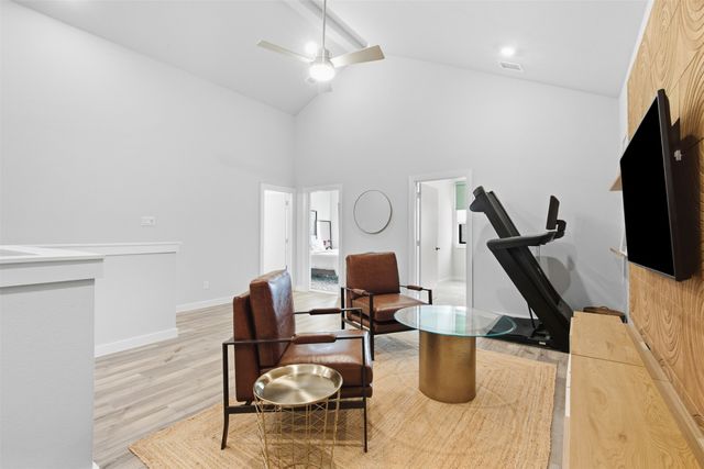 2309 Rook Drive, Dallas, TX 75211