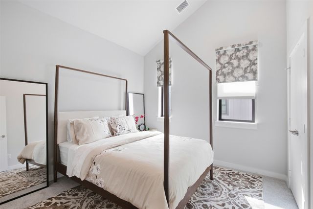 2309 Rook Drive, Dallas, TX 75211