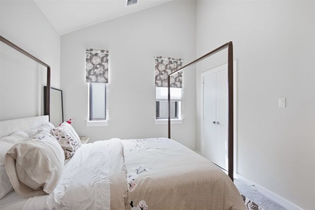 2309 Rook Drive, Dallas, TX 75211