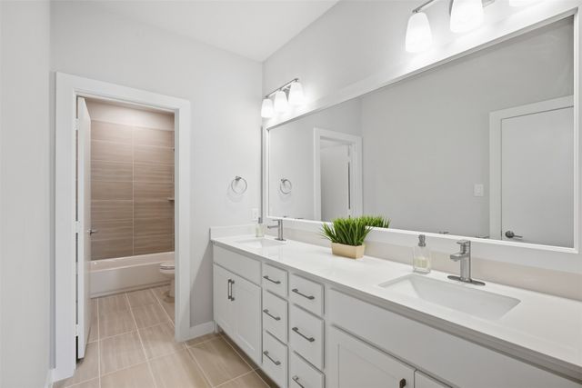 2309 Rook Drive, Dallas, TX 75211