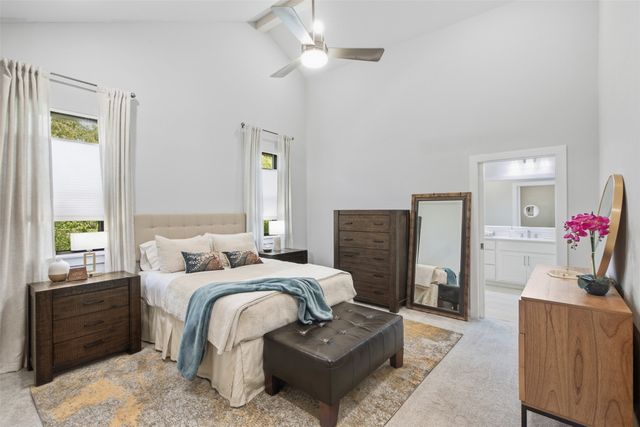 2309 Rook Drive, Dallas, TX 75211