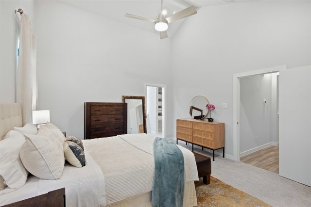 2309 Rook Drive, Dallas, TX 75211