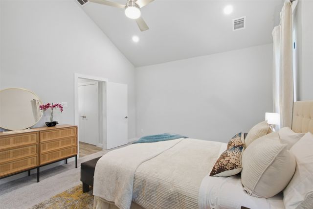 2309 Rook Drive, Dallas, TX 75211