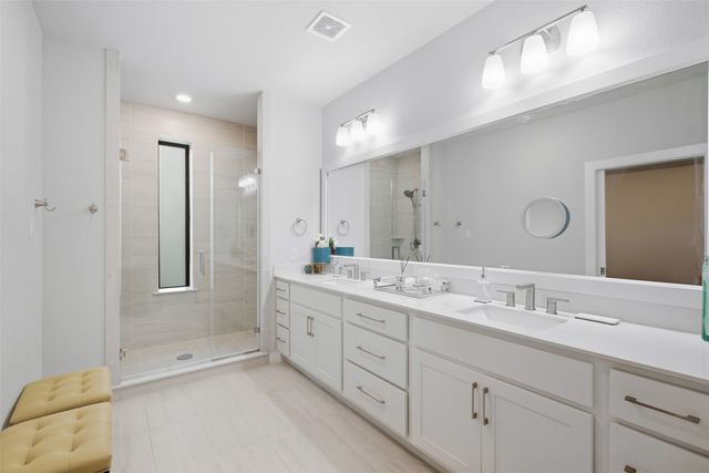 2309 Rook Drive, Dallas, TX 75211