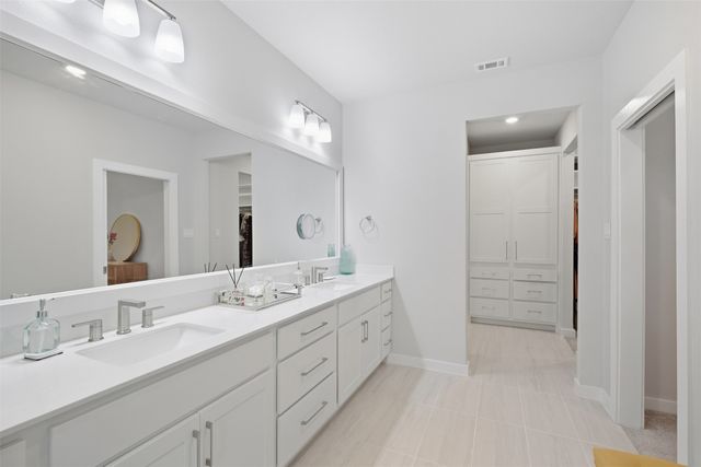 2309 Rook Drive, Dallas, TX 75211