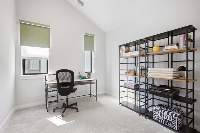 2309 Rook Drive, Dallas, TX 75211