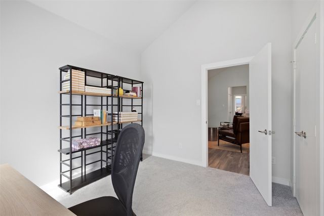 2309 Rook Drive, Dallas, TX 75211