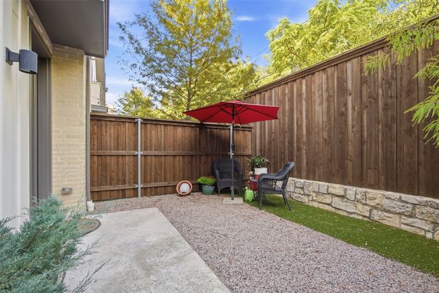 2309 Rook Drive, Dallas, TX 75211