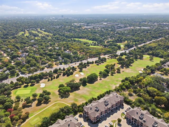 2309 Rook Drive, Dallas, TX 75211