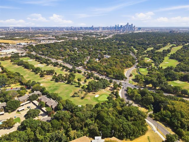 2309 Rook Drive, Dallas, TX 75211