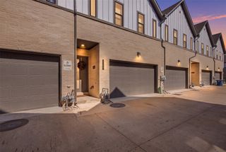 2309 Rook Drive, Dallas, TX 75211