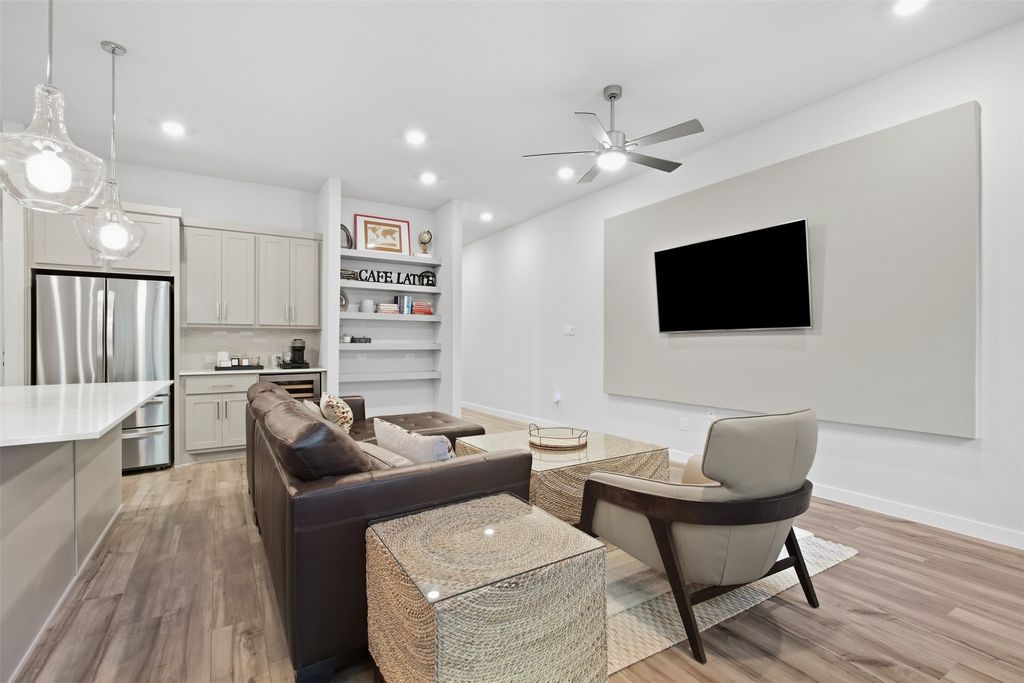 2309 Rook Drive, Dallas, TX 75211 — photo 4