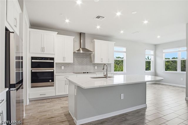4646 Arboretum CIR 201, Naples, FL 34112