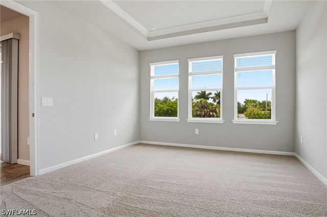 4646 Arboretum CIR 201, Naples, FL 34112