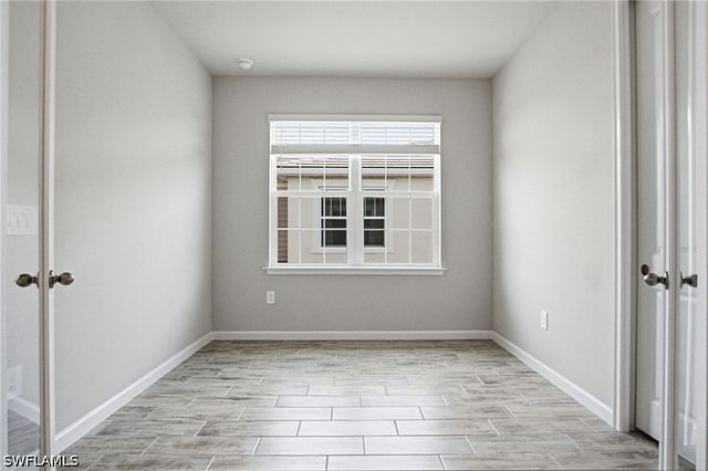 4646 Arboretum CIR 201, Naples, FL 34112