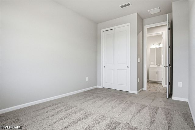 4646 Arboretum CIR 201, Naples, FL 34112
