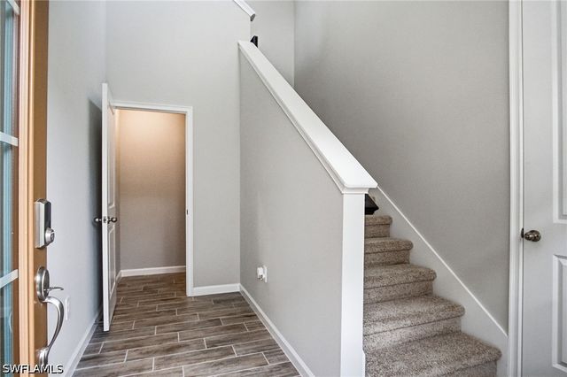 4646 Arboretum CIR 201, Naples, FL 34112