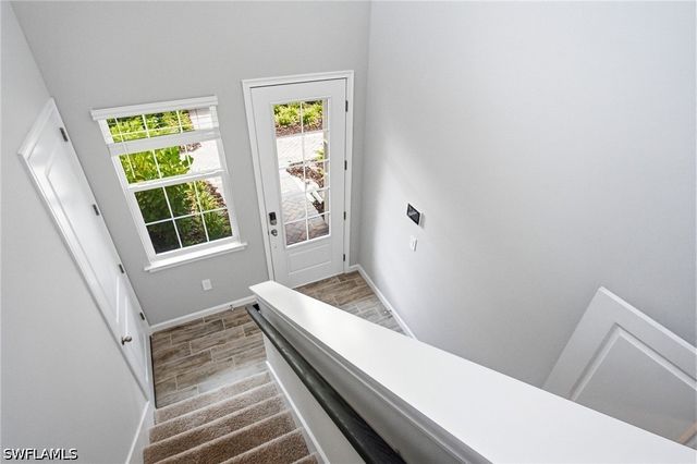 4646 Arboretum CIR 201, Naples, FL 34112
