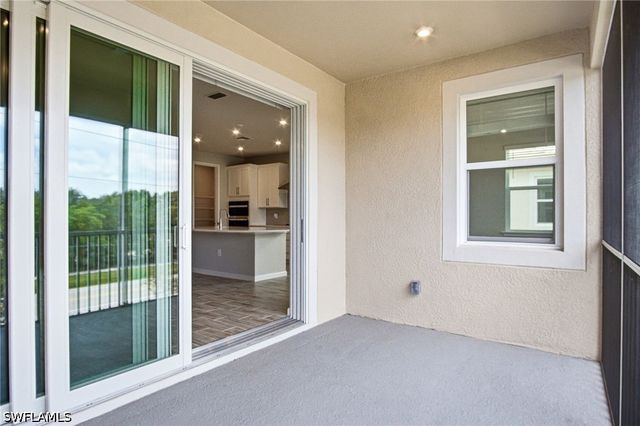 4646 Arboretum CIR 201, Naples, FL 34112