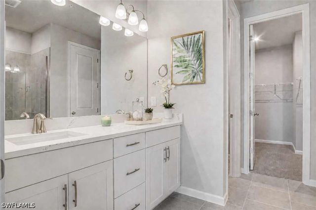 4646 Arboretum CIR 201, Naples, FL 34112