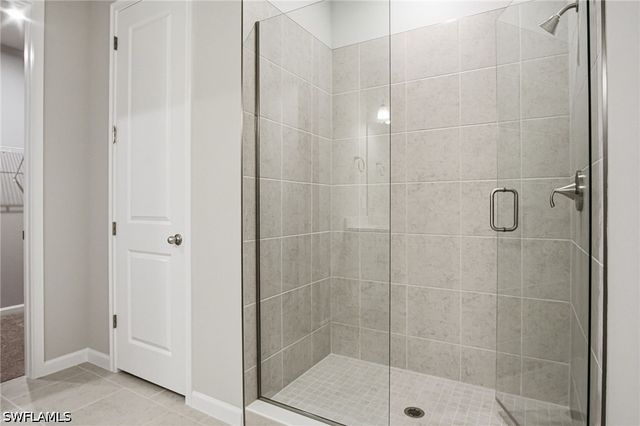 4646 Arboretum CIR 201, Naples, FL 34112