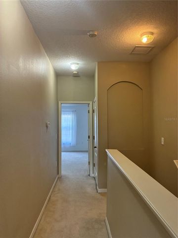 1110 SLEEPY OAK DR, Wesley Chapel, FL 33543