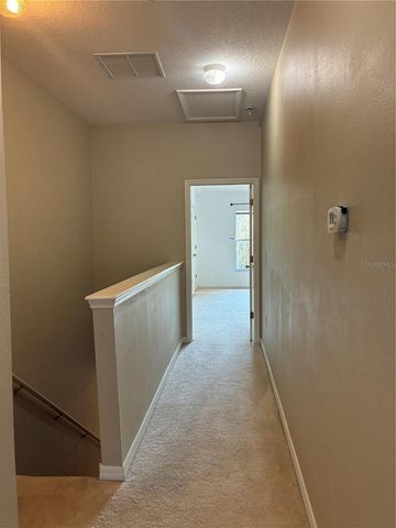 1110 SLEEPY OAK DR, Wesley Chapel, FL 33543