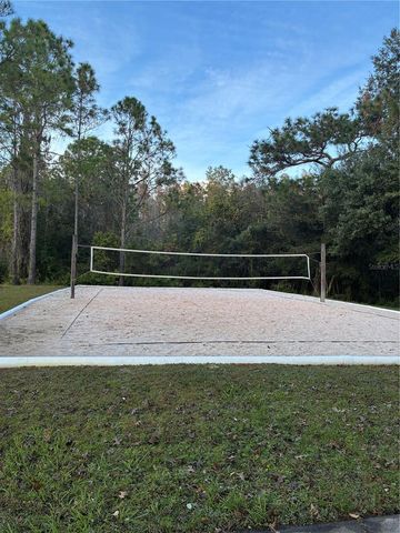 1110 SLEEPY OAK DR, Wesley Chapel, FL 33543